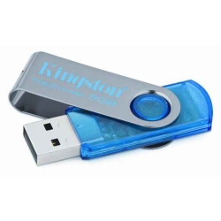 PEN DRIVE 4GB KINGSTON 101C G2